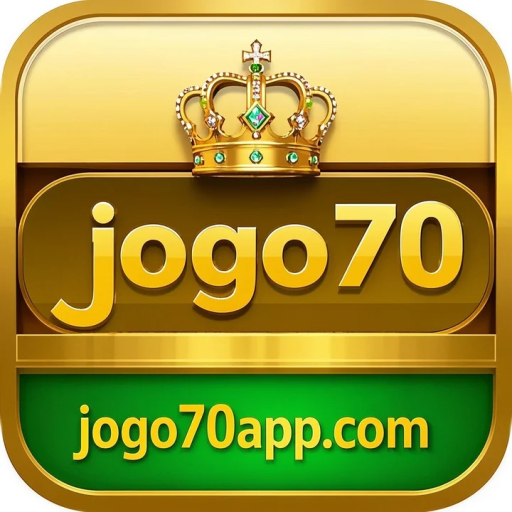 jogo70