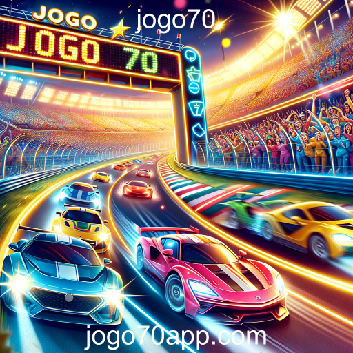 Corrida